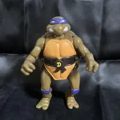 Item thumbnail for item f291fede-4cf5-49e4-9751-58ca55dd2309