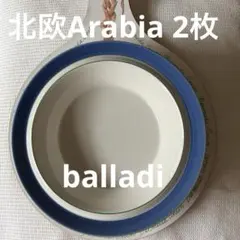 Item thumbnail for item 138e0111-e6b8-4a7f-9170-fccc44ee1fc0