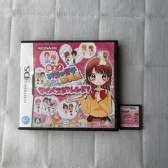 2026年最新】極上！！めちゃモテ委員長の人気アイテム - メルカリ