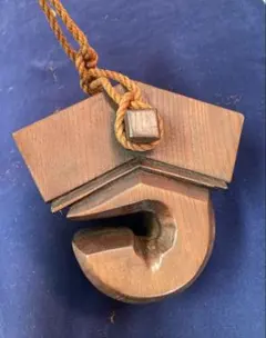 2026年最新】自在鉤の人気アイテム - メルカリ