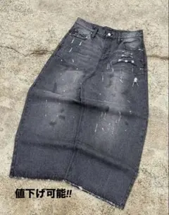 2026年最新】velvet denim バギーの人気アイテム - メルカリ