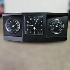 Item thumbnail for item 38af559e-3434-44be-b048-6a06cfb5cde0