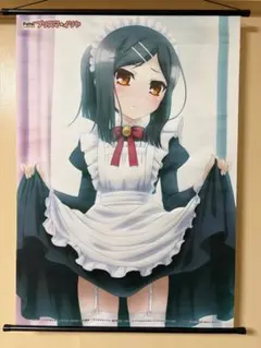 IDOLY PRIDE オンラインくじvol5 奥山すみれ まとめ売り 72点 - メルカリ