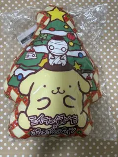 Item thumbnail for item 0128fa4d-62d7-48d1-9abe-9ecba83b432c