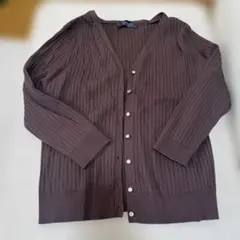 Item thumbnail for item 906c8fb7-7e92-45fc-906e-378e32ea2f4d