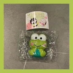 ˗ˏˋ めみゆん ˎˊ˗様 リクエスト 2点 まとめ商品