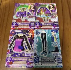 2026年最新】アイカツ 羽衣プリンセスの人気アイテム - メルカリ