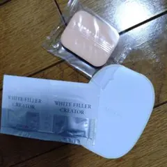 Item thumbnail for item 40cd9dc3-36b5-4206-973d-67641a3e9067