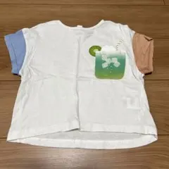 アプレレクール　110