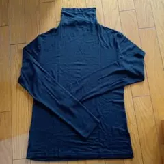 極暖ヒートテックカシミヤブレンド