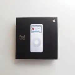 2025年最新】ipod nano 第4世代 本体の人気アイテム - メルカリ