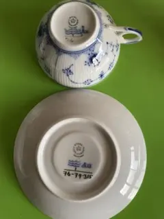 Item thumbnail for item 2d4eab39-fa07-44c3-957a-5544553c5b14