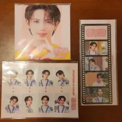 Sunday【同梱❌】様 リクエスト 2点 まとめ商品