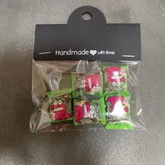 34co様 リクエスト 2点 まとめ商品