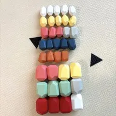 Item thumbnail for item b2daeae4-a08f-4479-ba63-bd7f1fe8bda4