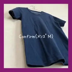 Item thumbnail for item b9086b82-725d-49a4-a0ec-5c2fb2217b18