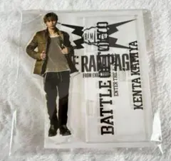 神谷健太 BOT アクリルスタンド