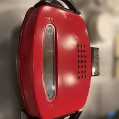 2026年最新】マルチロースターの人気アイテム - メルカリ