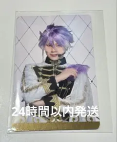 Item thumbnail for item e14814b1-5f15-42cb-8399-71a04dabe2e2