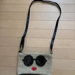 アジョリーショルダーのサムネイル