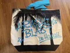 Item thumbnail for item de91183f-f9ce-46c1-8ba2-1c42109095d5