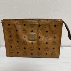 Item thumbnail for item 852c17e4-4d33-4c59-beec-68aef51e28bc