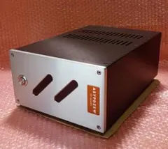 Assistance design AIT-700L AD クリーン電源 Assistance design AIT-700L AD クリーン電源 - メルカリ