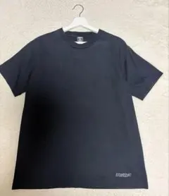 COOTIE / SUPIMA COTTON RELAX FIT S/S TEEのサムネイル