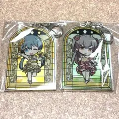 アイドリープライド コトブキヤくじ 鈴村優 - メルカリ