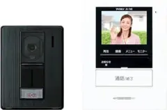 Item thumbnail for item 86e355b2-a984-41c9-9068-8177b631c01b