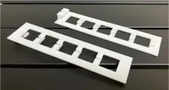 Item thumbnail for item b402c0de-28ac-4f5d-b1ce-1551220e9104