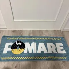 Item thumbnail for item e6655ae8-bfbf-4c49-928c-68fd986f2836