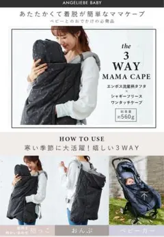 Item thumbnail for item adab5f01-08d0-4ba7-a5eb-2465ef4a95f8