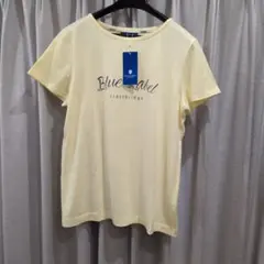BLUE LABEL ブルーレーベル☆新品Tシャツ◎送料込み！のサムネイル
