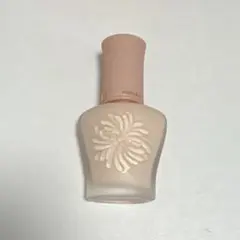 PAUL & JOE モイスチュアライジングファンデーションプライマー 01