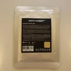 Enhypen DESIRE UNLEASHED インスタントフォトセット