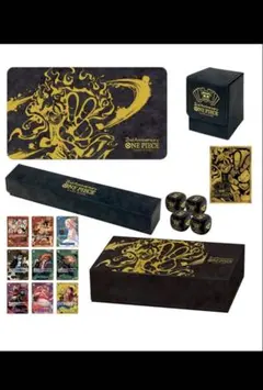 2025年最新】2nd anniversary ワンピース 未開封の人気アイテム - メルカリ