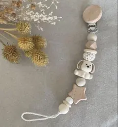 Item thumbnail for item a712822c-06fa-4e5c-bb51-33103febb76b