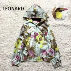 Item thumbnail for item 100d40be-f4e7-403b-ad74-63d10e1f0f41