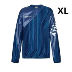 Item thumbnail for item dab1fa8f-b1d9-4c0c-a334-240611ba3ba2