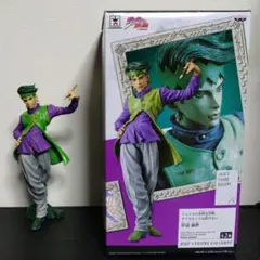 Item thumbnail for item cd12703f-53d6-49d5-b2ac-c7fe8a06d4b0