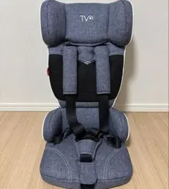 【美品】ECトラベルベスト　デニム 2025年最新】トラベルベストecの人気アイテム - メルカリ