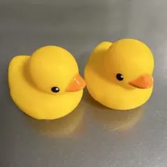 2025年最新】ラバーダックの人気アイテム - メルカリ