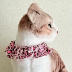 Item thumbnail for item eab2327f-e0ab-4e73-830f-33c0ef1fab14