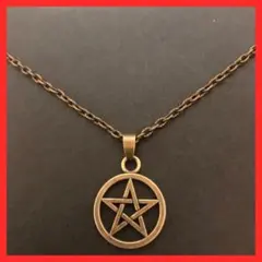 TAKA様 リクエスト 2点 まとめ商品