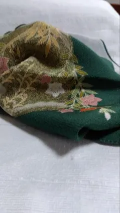 Item thumbnail for item 9f37b0b9-dfb3-4f98-8235-219da69d7476