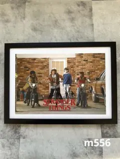 オオカミ様 リクエスト 2点 まとめ商品