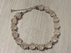 Item thumbnail for item d8941a46-88db-4848-95a8-d89866e43836