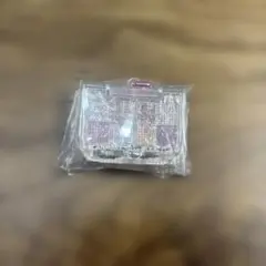 CANMAKE ミニチュアコレクション ガチャ
