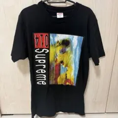 Item thumbnail for item 4318172c-1818-4c37-b898-4f2ef25f72f6